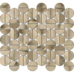 SPHERE GOLD - mfr6ze4bonr7gk3wodfo@2x.jpg