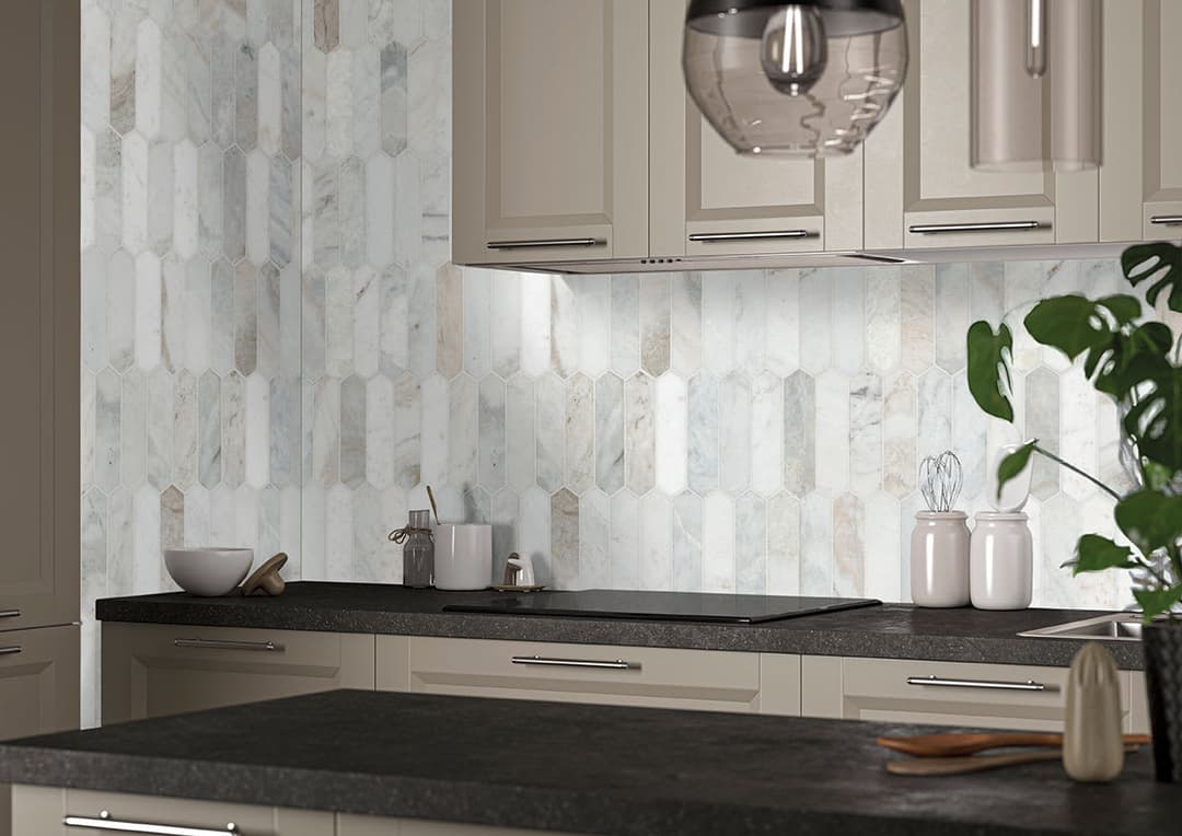Arabescato Venato Picket Honed - mfran6g9iotyfwtttdxo@2x.jpg