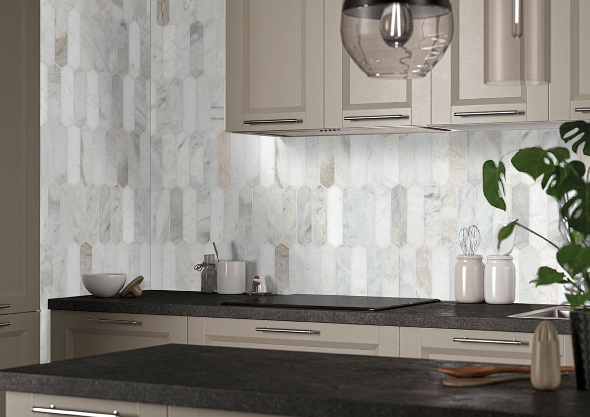 Arabescato Venato Picket Honed - mfran6g9iotyfwtttdxo@2x.jpg