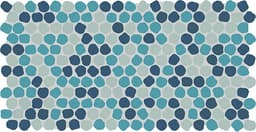 Keystones Naval Blend Organic Penny 1X1 Matte - mfrlm27zxf20tgmhmton@2x.jpg