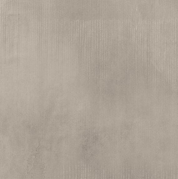 Illusionist Mirage Rectangle 12X24 Matte - mfsuvollmcsvhyikmxsi@2x.jpg