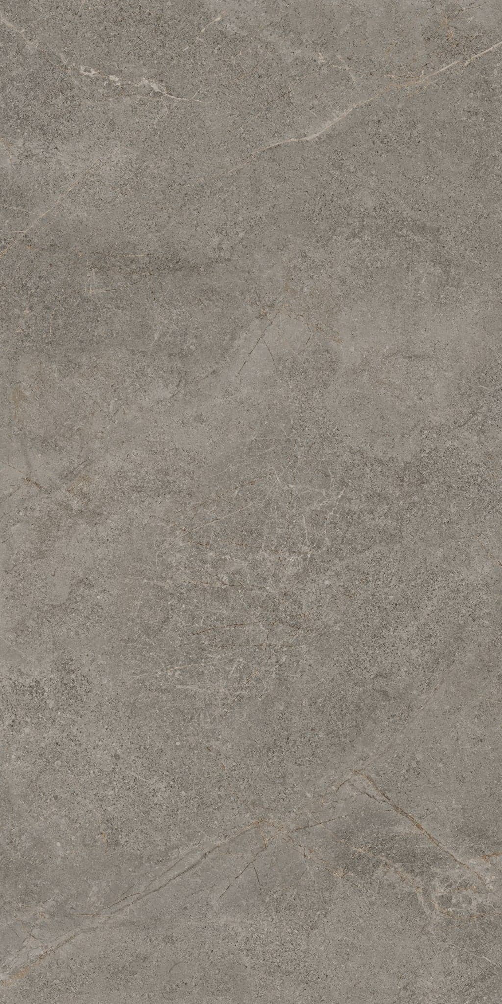 MOONLIGHT CARBON 48X48