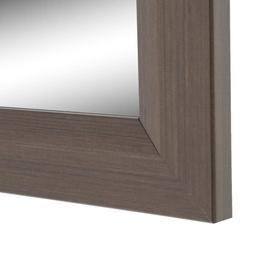 Shaila 24 in. W x 31 in. H Rectangular Framed Vertical/Horizontal Mounted Wall Bathroom Vanity Mirror in Silverleaf - mfucrcoxyrgqvembr4yx@2x.jpg