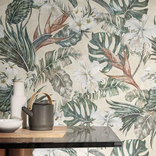 Pietra del Maniero Beige - mfuqovznzjpbrpxcalfh_x500.jpg