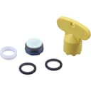 0.5 gpm TT Aerator - mfuwv8pmr4sat4bett5e@2x.jpg