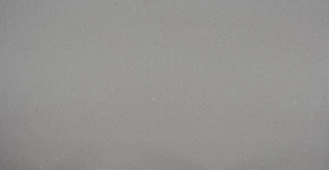Concrete Grey - mfv800vbwrbufwkdzcwc@2x.jpg
