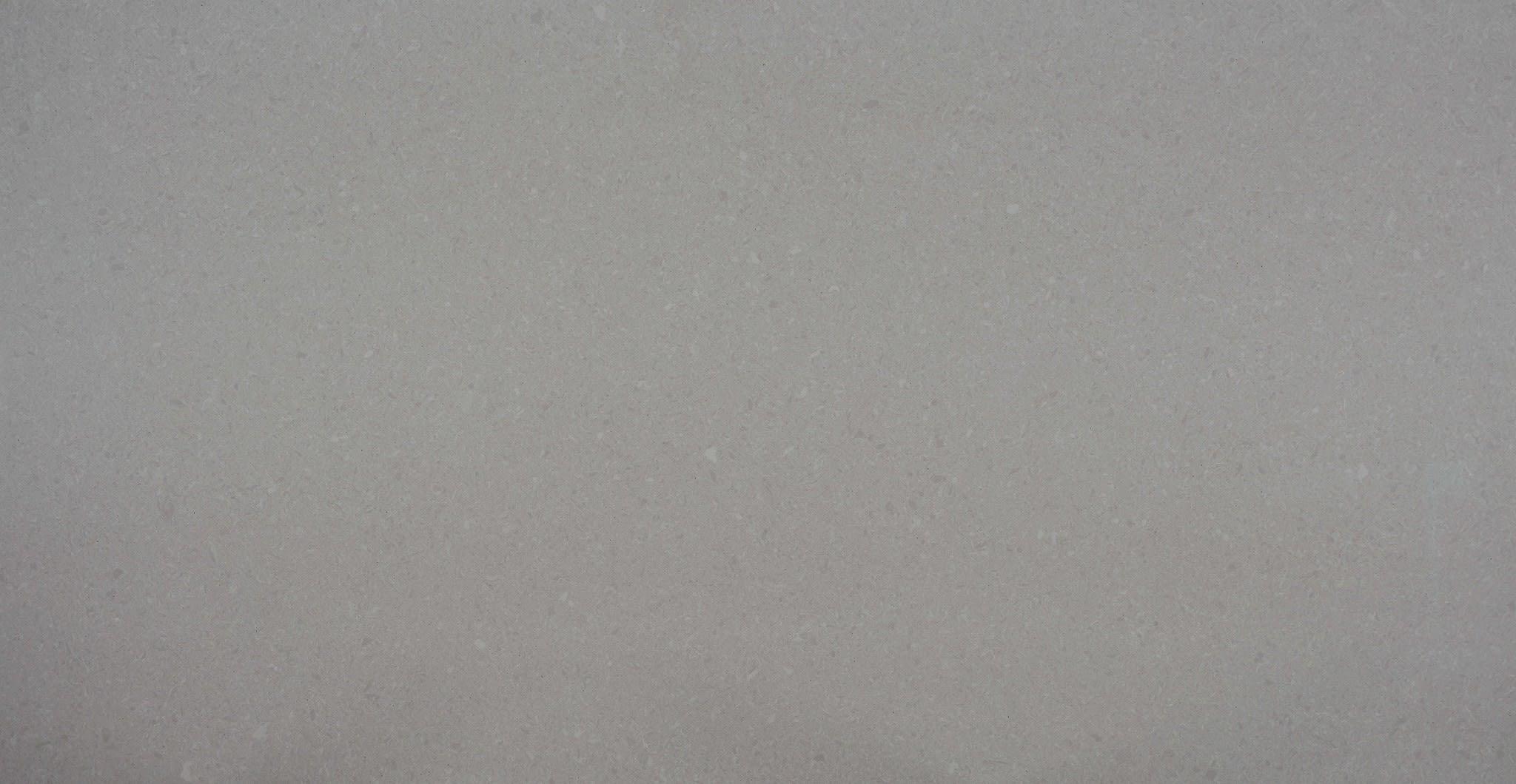 Concrete Grey - mfv800vbwrbufwkdzcwc@2x.jpg