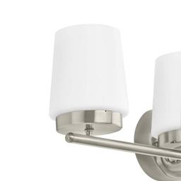 Jackson Park 28 in. 4-Light Brushed Nickel Integrated LED Bathroom Vanity Light Bar with Frosted Glass - mfvocimpsccty2vhf8q7@2x.jpg