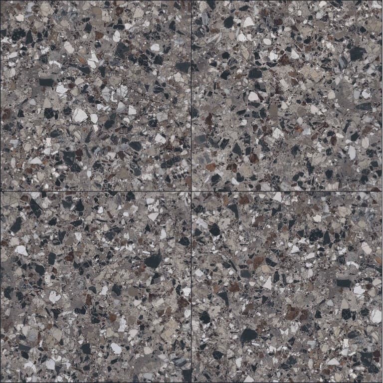 MILZETTI PEBBLE DARK PL 24X24 - mfw3w7usaybxjpwqy6xp@2x.jpg