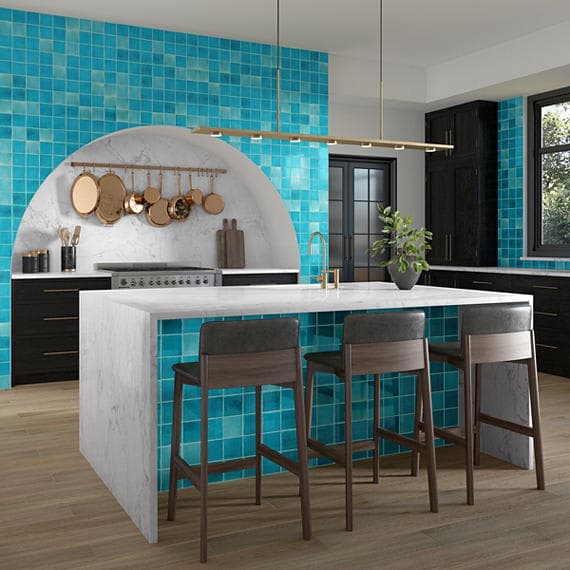 Contempee Bonnet Square, Star 4X4 Glossy - mfx4m4dce1dnctdwwqqu@2x.jpg