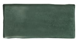 Mesmerist Allure Rectangle, Undulated 3X12 Glossy - mfx97bwmkwbn5ckxzffg@2x.jpg