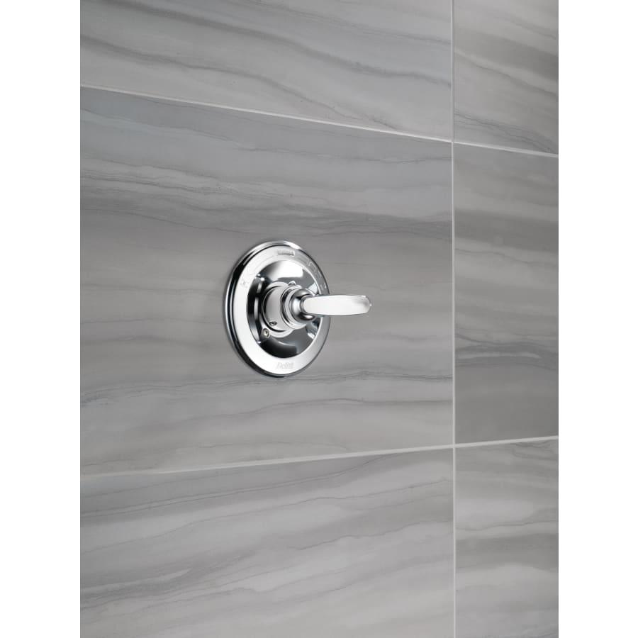 Foundations Monitor 13 Series Single Function Pressure Balanced Trim Only Less Rough-In Valve - Limited Lifetime Warranty - mfxdai6a66gmcqhva89c@2x.jpg