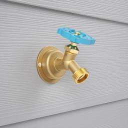 1/2 in. Push-to-Connect x MHT Brass Multi-Turn No Kink Hose Bibb - mfxjlzjqm0s6dybhpk55@2x.jpg