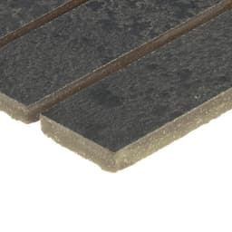 Urban Essence Lead Stacked 1X6 Matte - mfxuujwhdjixm4nd9xlj@2x.jpg