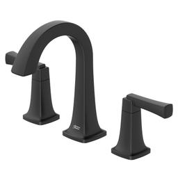 Townsend 1.2 GPM Widespread Bathroom Faucet with Speed Connect Technology and High Arch Spout - mfxwngqdvkgtw309k2iu@2x.jpg