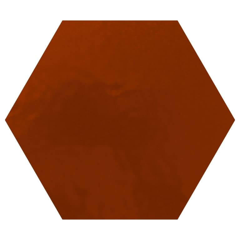 PLURIFY HEX COTTO GL 6X7 - mfzfrvumwwdsnapcv2jn@2x.jpg
