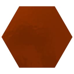 PLURIFY HEX COTTO GL 6X7 - mfzfrvumwwdsnapcv2jn@2x.jpg