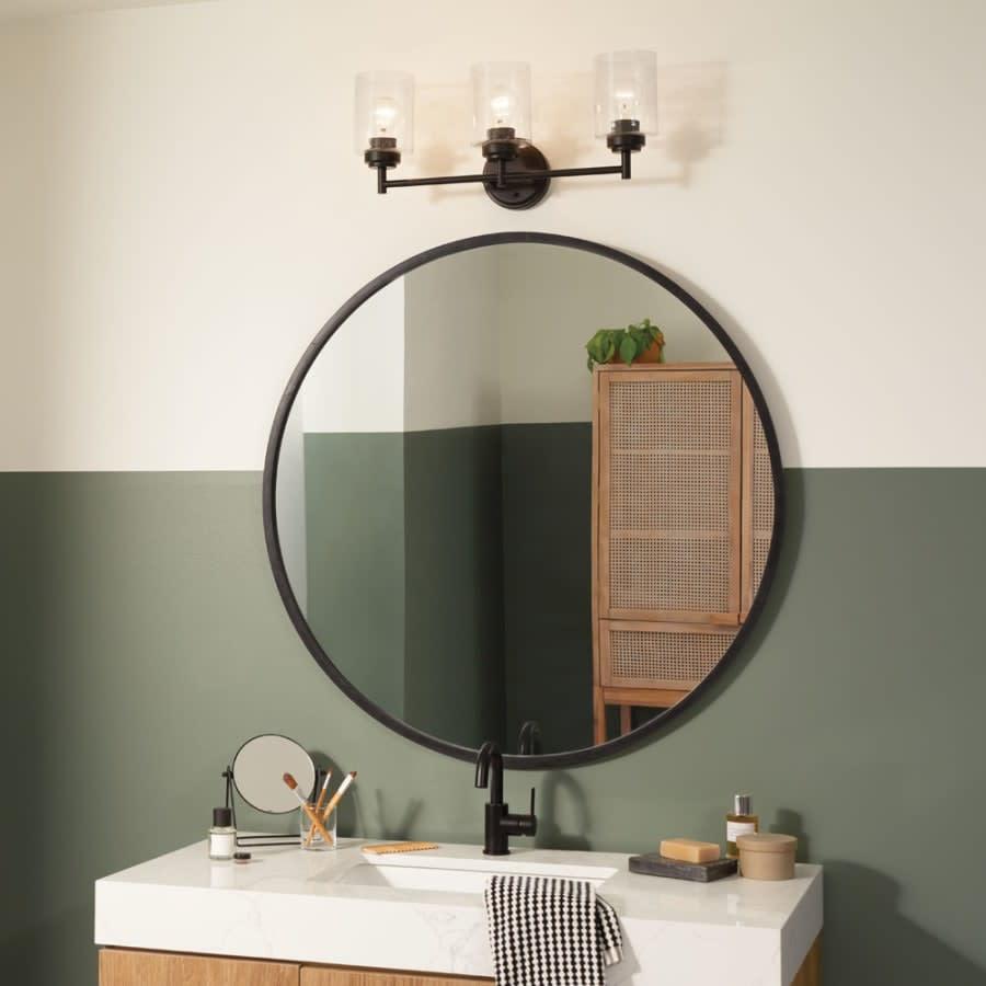 Winslow 3 Light 22" Wide Vanity Light - mfzjufjw1dhoh11b3i7n@2x.jpg