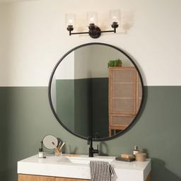 Winslow 3 Light 22" Wide Vanity Light - mfzjufjw1dhoh11b3i7n@2x.jpg