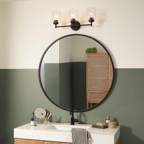 Winslow 3 Light 22" Wide Vanity Light - mfzjufjw1dhoh11b3i7n_x500.jpg