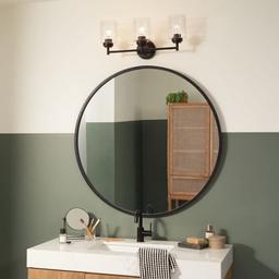 Winslow 3 Light 22" Wide Vanity Light - mfzjufjw1dhoh11b3i7n_x500.jpg