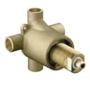 1/2 Inch Sweat (Copper-to-Copper) Non-Shared 3-Function Diverter Valve - mfzofcfrz9fe6ig3mldv@2x.jpg