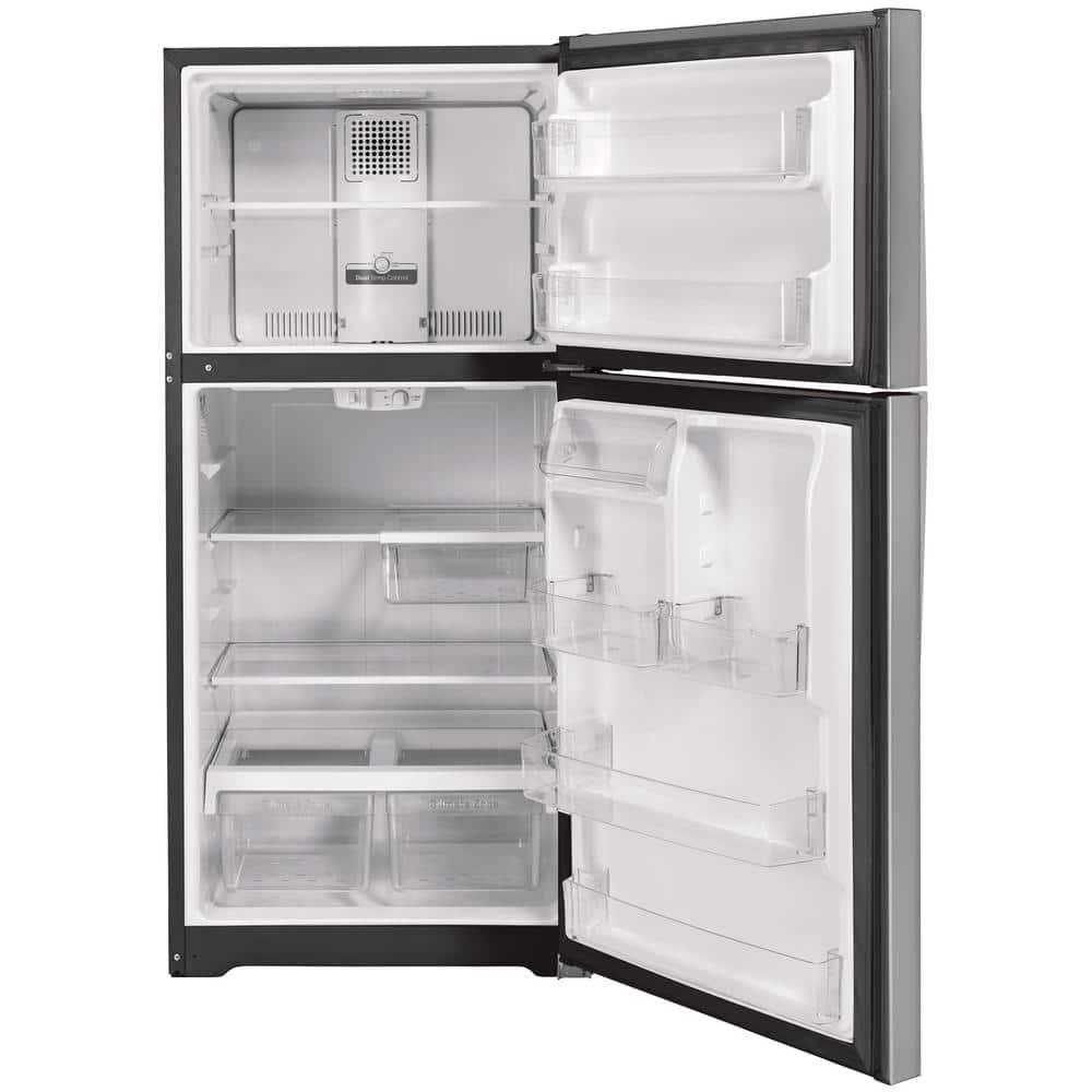 Ge® 19.2 Cu. Ft. Top-Freezer Refrigerator - mfzsccqrnhwjiwyz8okz@2x.jpg