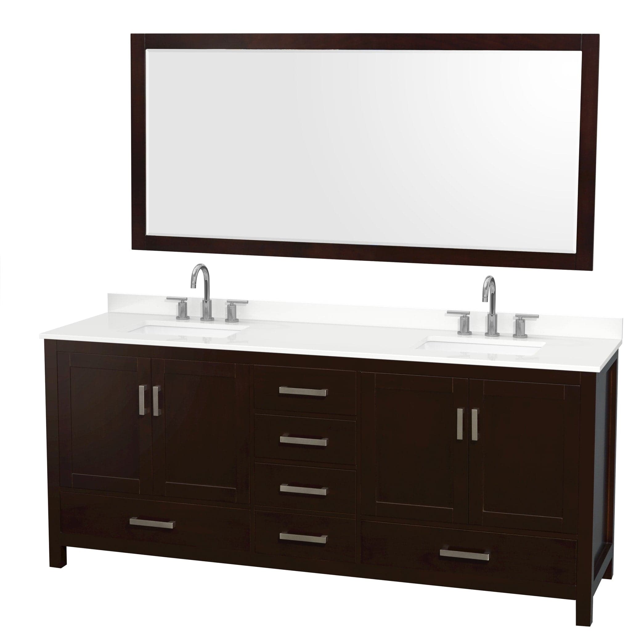 Sheffield Double Bathroom Vanity - 80W x 35H x 22D - mg0gmrnjoukp6uasdxmw@2x.jpg