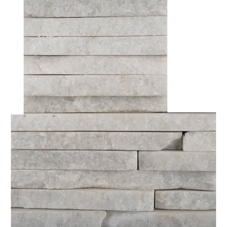 STRUCTURE MSTK LDR WHT CRN - mg11rvcdimzsdykhuchh@2x.jpg