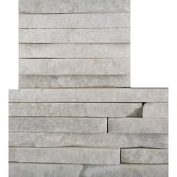 STRUCTURE MSTK LDR WHT CRN - mg11rvcdimzsdykhuchh@2x.jpg