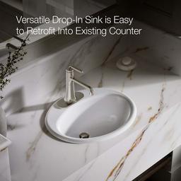 Farmington 19-1/4" Oval Cast Iron Drop In Bathroom Sink with Overflow and Single Faucet Hole - mg1x4ggoovccdxrtrnxr@2x.jpg