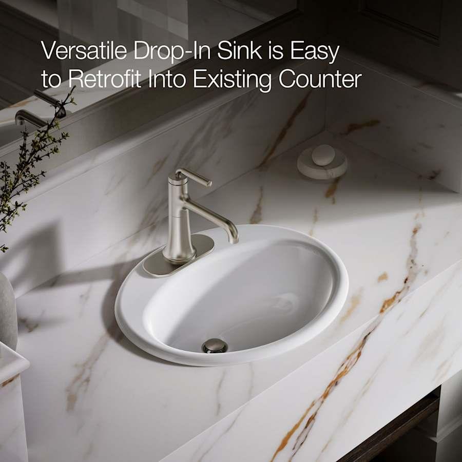 Farmington 19-1/4" Oval Cast Iron Drop In Bathroom Sink with Overflow and Single Faucet Hole - mg1x4ggoovccdxrtrnxr@2x.jpg