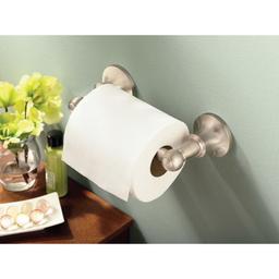 Pivoting Toilet Paper Holder from the Vale Collection - mg2vs7wqtqmgcgrqmvjs@2x.jpg