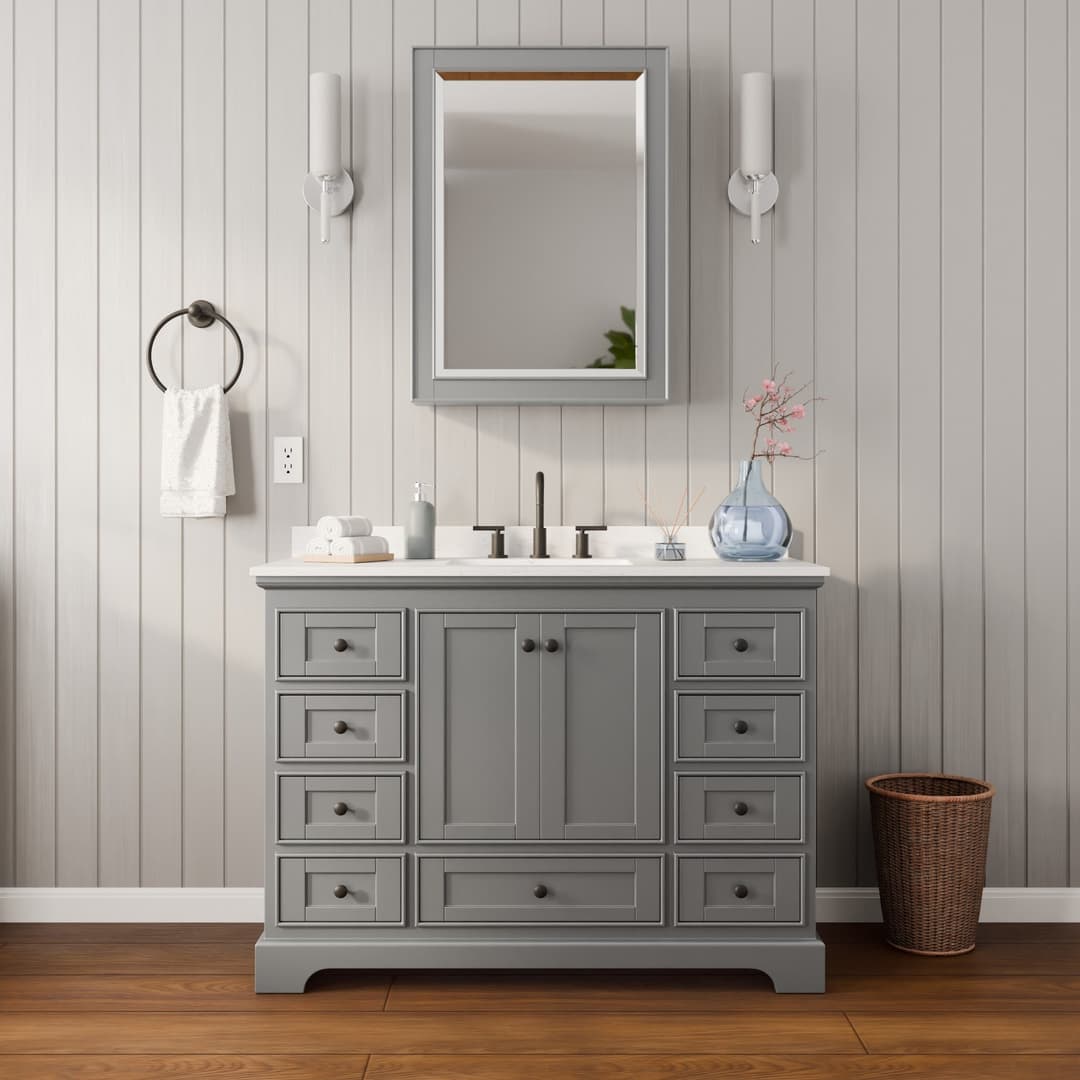 Deborah Single Bathroom Vanity - 48W x 35H x 22D - mg2xomyij2tewjriec7o@2x.jpg