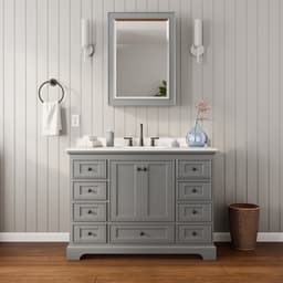 Deborah Single Bathroom Vanity - 48W x 35H x 22D - mg2xomyij2tewjriec7o@2x.jpg
