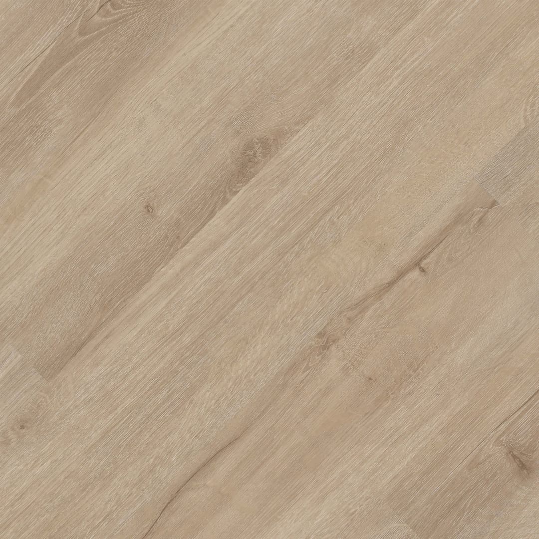 KALLUM SANDINO 8.98X48.03 - mg55r19v4o0oybpvoxq6@2x.jpg