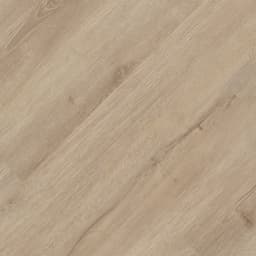 KALLUM SANDINO 8.98X48.03 - mg55r19v4o0oybpvoxq6@2x.jpg