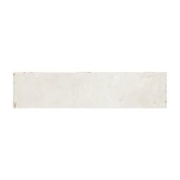 COGENT SILVER SBN 3X12 - mg5jxdezetaqcyrdr0z3@2x.jpg