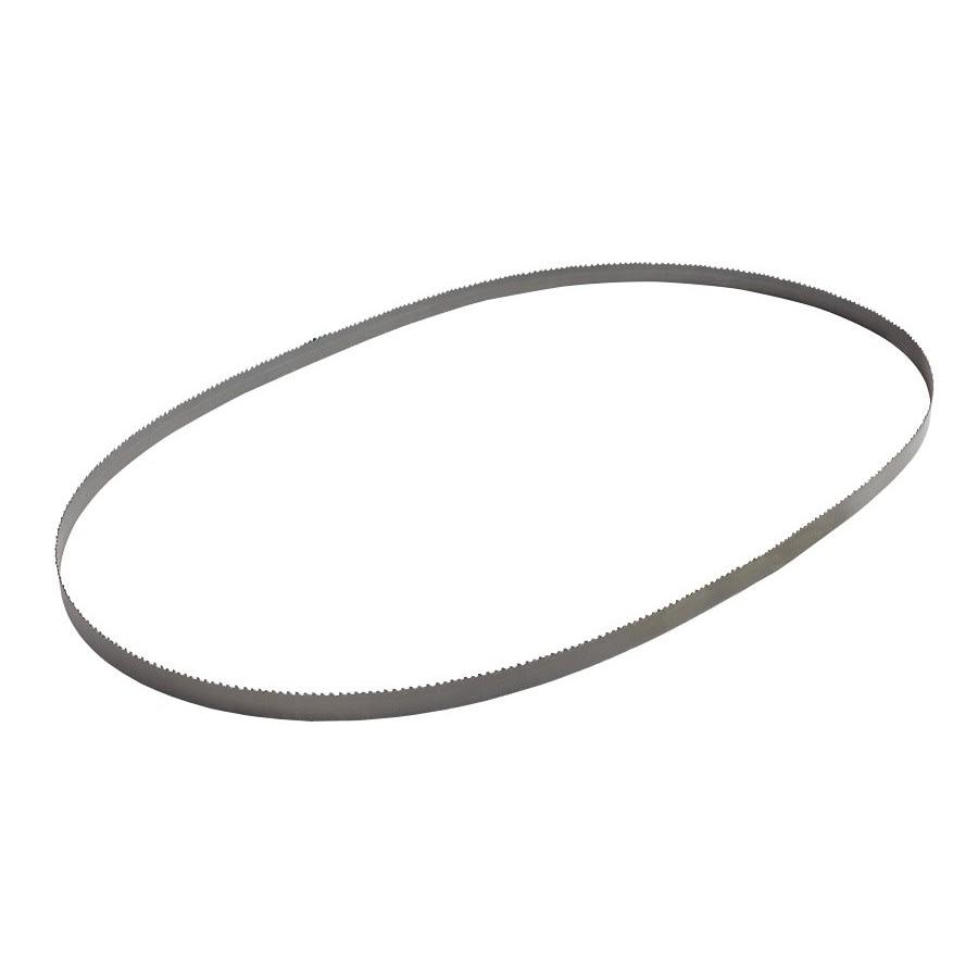 Band Saw Blades, 8/10 tpi, Tuff/Variable Teeth, 3-Pack - mg5nmn0pnzqaj4eqsn3s@2x.jpg