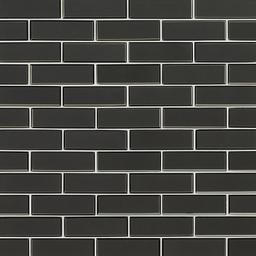 Metallic Gray Bevel Subway Tile - mg5rxzxrlnuawqel6dwk@2x.jpg