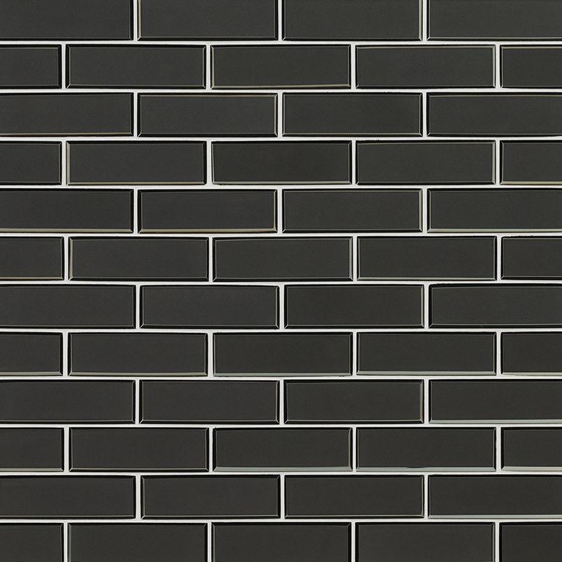Metallic Gray Bevel Subway Tile - mg5rxzxrlnuawqel6dwk@2x.jpg