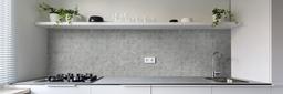 Legions Lunar Silver - mg5y4u4cu9kewn1nsbi4@2x.jpg