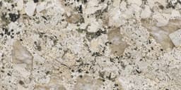 Alpinus White Text - mg7cordj3bl3nusrxwqt@2x.jpg