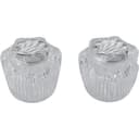 Clear Knob Handles with Buttons - mg7lpg3en8epvoguv7nz@2x.jpg