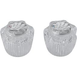 Clear Knob Handles with Buttons - mg7lpg3en8epvoguv7nz@2x.jpg