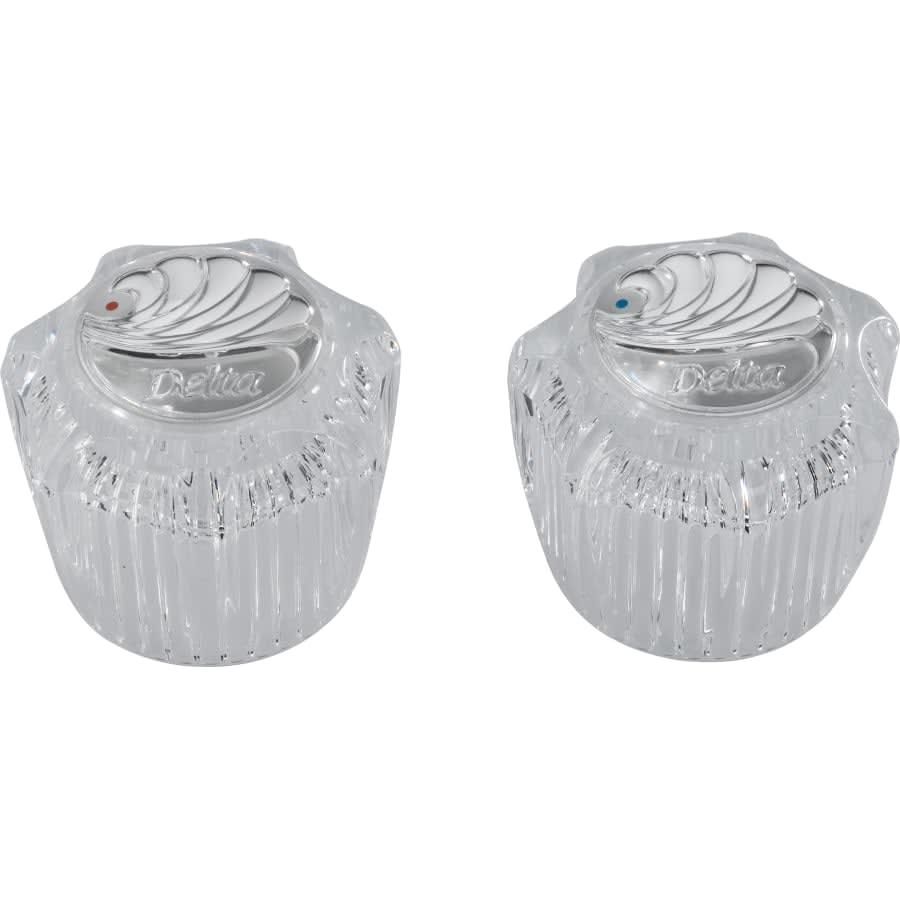 Clear Knob Handles with Buttons - mg7lpg3en8epvoguv7nz@2x.jpg