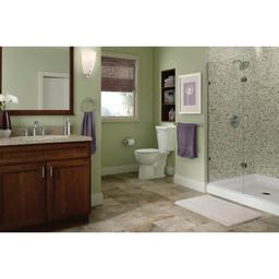 Lahara 24" Towel Bar - mg887gpdwmoniokufd82_x500.jpg