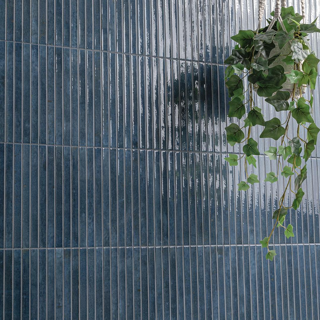 Gems cobalto - mg8exbutu0heox6vmxlv@2x.jpg