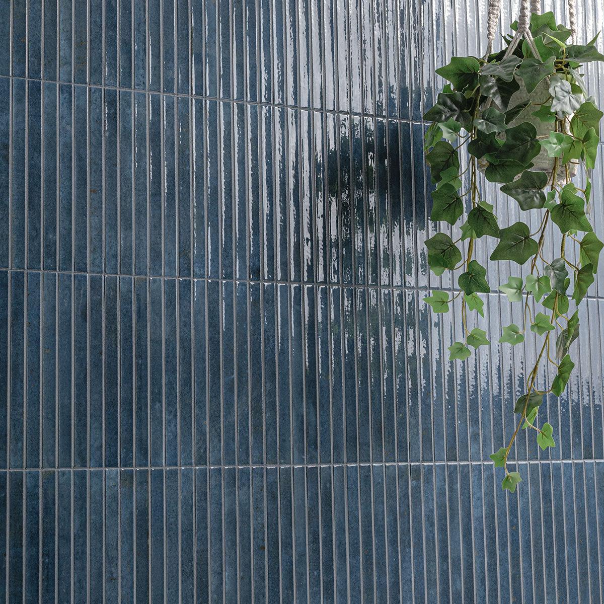 Gems cobalto - mg8exbutu0heox6vmxlv@2x.jpg