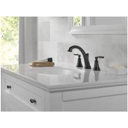 Woodhurst 1.2 GPM Widespread Bathroom Faucet with Pop-Up Drain Assembly - mg8ypuyc4bswwtdz86yj@2x.jpg